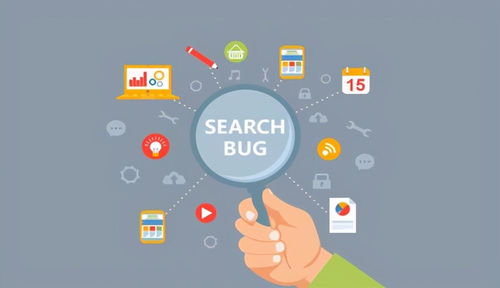 如何評估一款軟件的質量——軟件開發(fā)的關鍵指標與方法