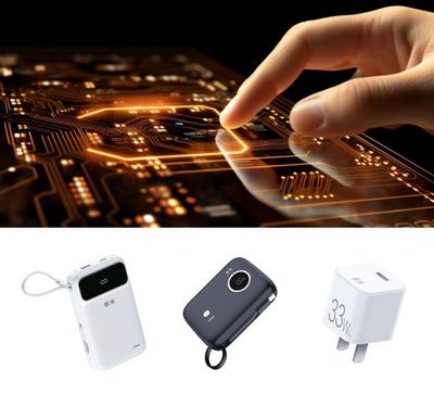 紫米ZMI 以創(chuàng)新技術驅動，獲全球1億用戶青睞的3C消費電子新勢力