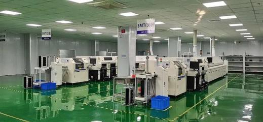 麥哲輪汽車電子科技開業(yè) 以計算機科技驅動智能出行未來
