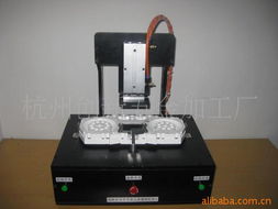 杭州創(chuàng)新五金加工廠 計算機科技領域的精密制造產(chǎn)品解決方案