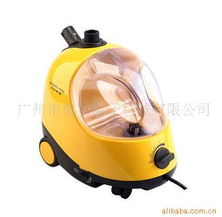 廣州市奧宇電子科技電熨斗產(chǎn)品概覽 融合智能科技與卓越熨燙體驗