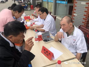 九三學社嘉興市委舉辦主題教育專場咨詢服務，助力區(qū)域教育發(fā)展