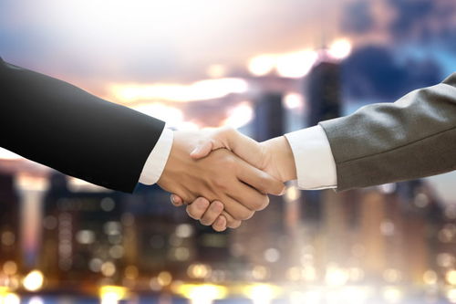 中匯集團(tuán)斥資7.5億元收購新概念與育德后勤控股權(quán)，深化教育咨詢服務(wù)布局