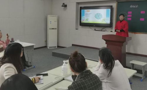 新縣箭廠河鄉(xiāng)中心學(xué)校成功舉辦小學(xué)第二教研協(xié)作區(qū)青年教師微課展示活動