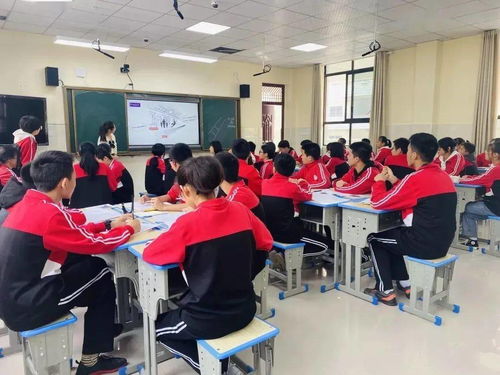 教育力量下基層，服務(wù)暖人心——市教育工會與教研中心赴蘭溪開展“三服務(wù)”送教暨教育咨詢活動紀(jì)實(shí)