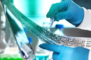 2019年，教育咨詢服務(wù)公司經(jīng)營范圍的“黃金寫法”，讓你賺翻的秘訣