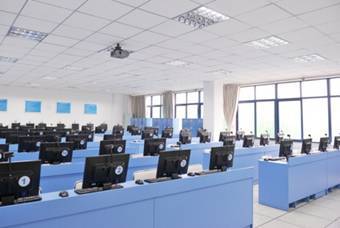 校內實訓 軟件技術開發(fā)的實戰(zhàn)演練與成長階梯