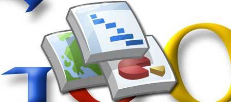 Google路由器 連接未來，為何是Google應該開發(fā)的10款關鍵硬件產品之一？