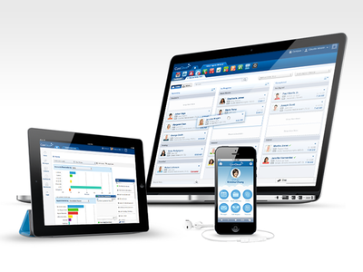 陽光沙灘與獨角獸 CareCloud成立7年融資超過1.1億美元的軟件技術開發(fā)之路