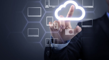 干貨解讀 雙軟認定中進口產品的軟件技術開發(fā)如何認定