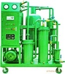 熱電廠濾油機公司優選指南 廠家、批發與供應商全解析